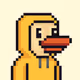 duckduck22