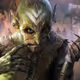 TrapperGOBLIN