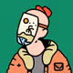 _regularguy