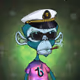 MNumber5