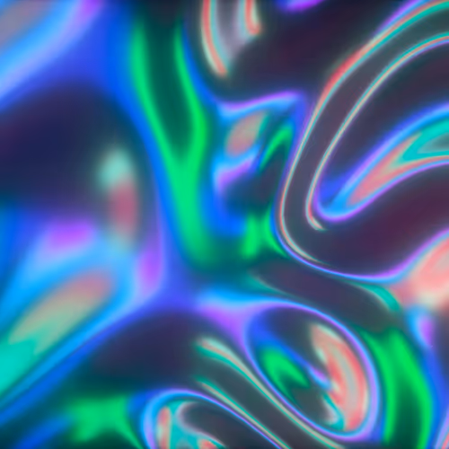 OpenSea banner for @Helo