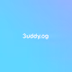 liberte-og