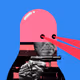 Sack_