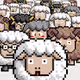 Beta_Sheep
