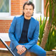 Paul_Lorenz_Music