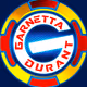 Garnetta_Durrant