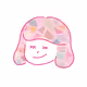morimip_q