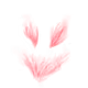 0xa82c35118d09fb70a03d14b5b730b5d3cffc561c