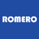 TeamRomero