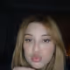 erinaa.eth