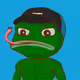 Useradd