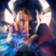 Doctor_Strange