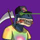 0xa82e49d80939a34a386face45aac0a5561e66a2d
