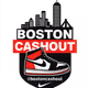 BOSTONCASHOUT