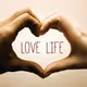 Love_is_Life