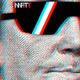 NftsFace