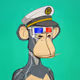 AnonyMouse_444