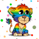 JungleTycoon_Inc