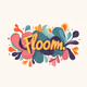 FloomFlammer