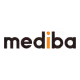 mediba