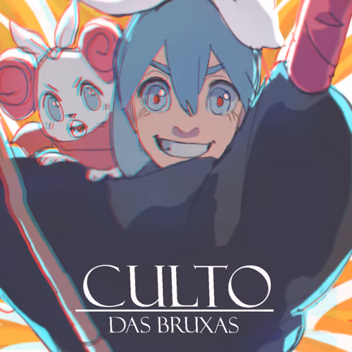 OpenSea profile picture for @Bellies