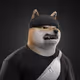 MetaKutz