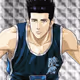 Curry_A_aron