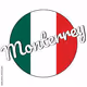 MontereyMX