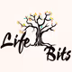 LifeBits