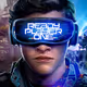 ReadyPlayerOne_