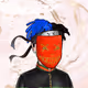 CryptoThanos95