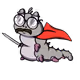 WormBrosGoodie