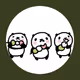 yo_chan