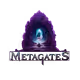 Metagates