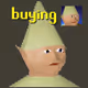 buyingliteralpixels