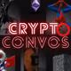 Cryptoconvos