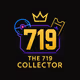 The719Collector