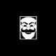 fsociety-coin
