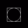 OpenSea profile picture for @sutari