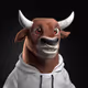 drmtvrs