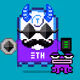 Benny_Bullish