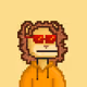 habfem_m