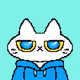 koichip
