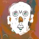 yossi