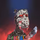 DIAMOND_HANDS76