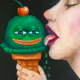 CherryPEPE