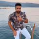 Sezginsimsek
