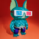 Bizzler