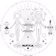 ZoooX