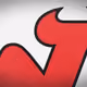 seanh2331